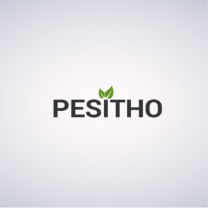 Logo Design by Top1Design for PESITHO | Design: #19582535