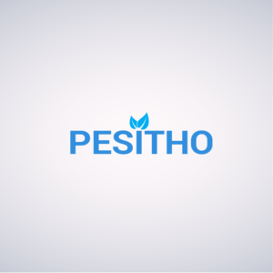 Logo Design by Top1Design for PESITHO | Design: #19582580