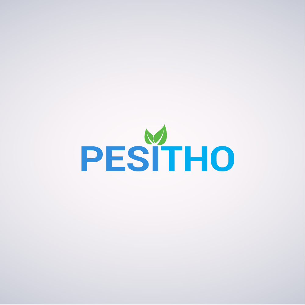 Logo Design by Top1Design for PESITHO | Design #19582640