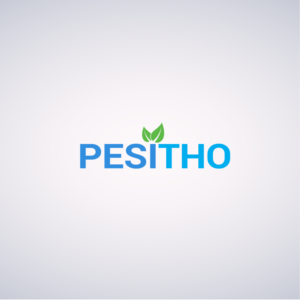 Logo Design by Top1Design for PESITHO | Design: #19582640