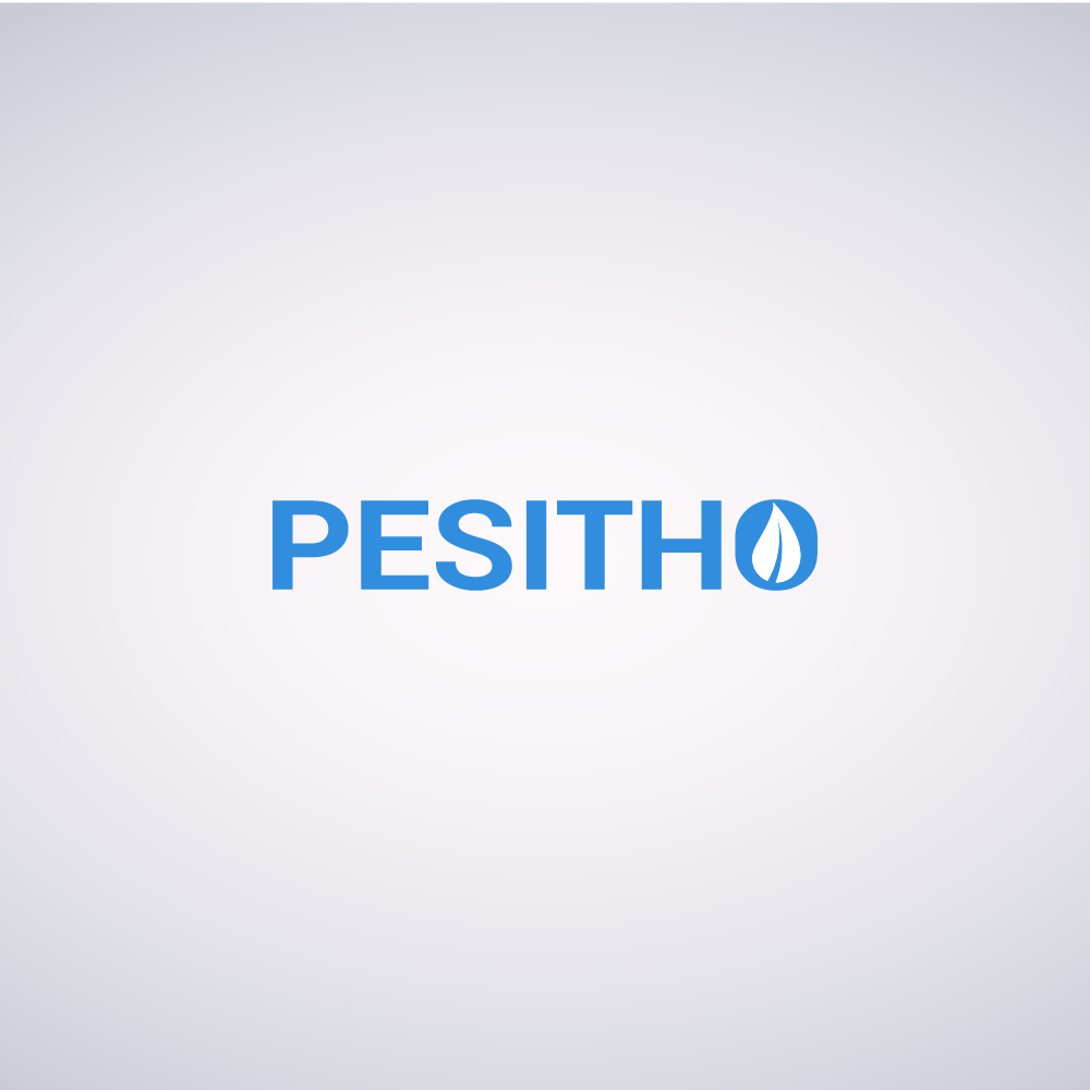Logo Design by Top1Design for PESITHO | Design #19586310