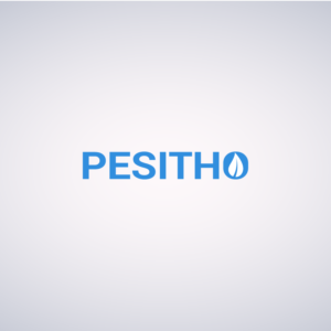 Logo Design by Top1Design for PESITHO | Design: #19586310