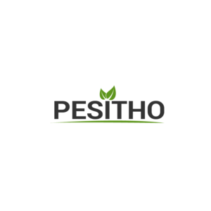 Design de Logo par Top1Design pour PESITHO | Design : #19618245