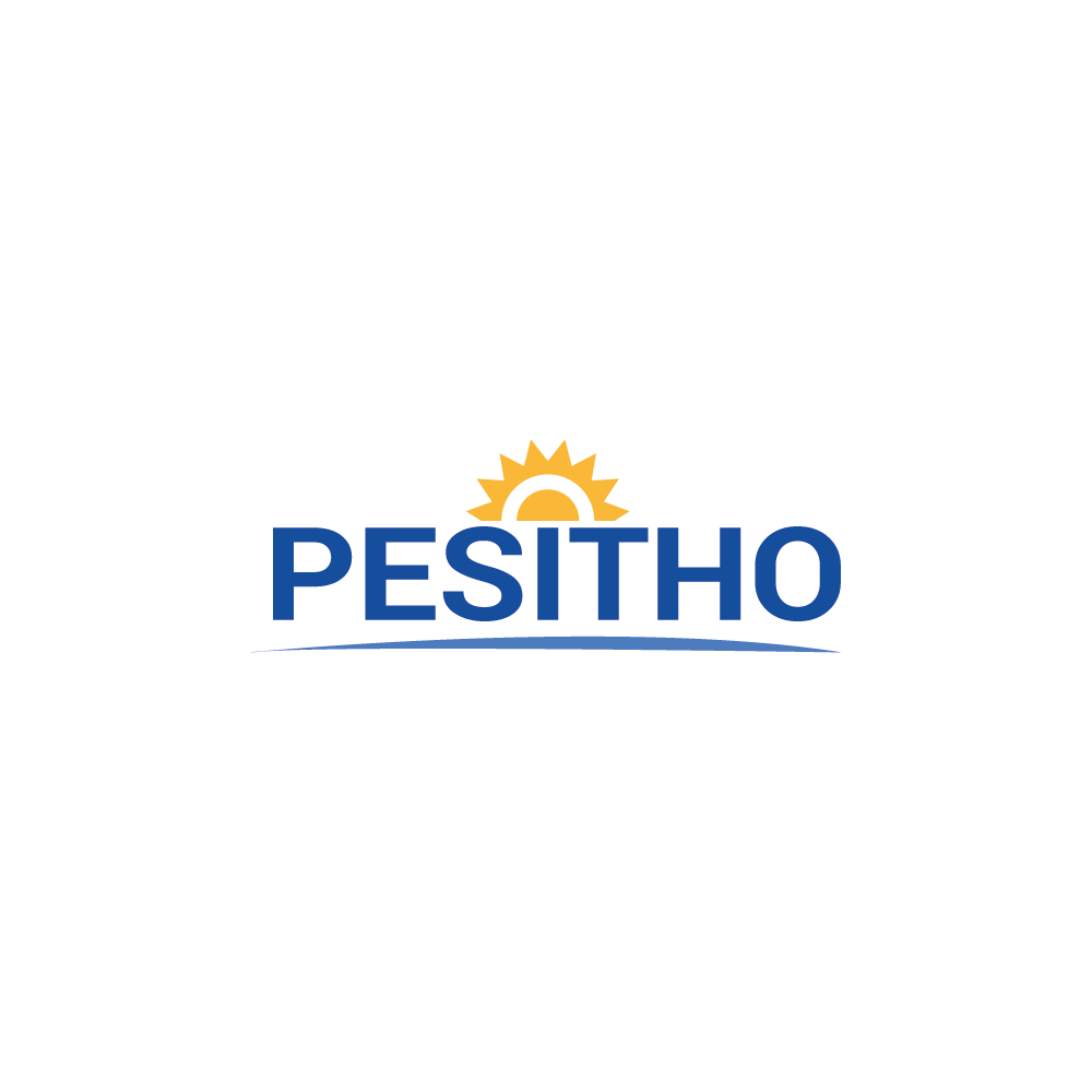 Logo Design by Top1Design for PESITHO | Design #19619390