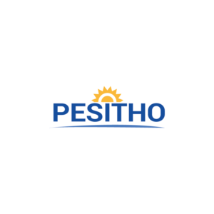 Design de Logo par Top1Design pour PESITHO | Design : #19619390