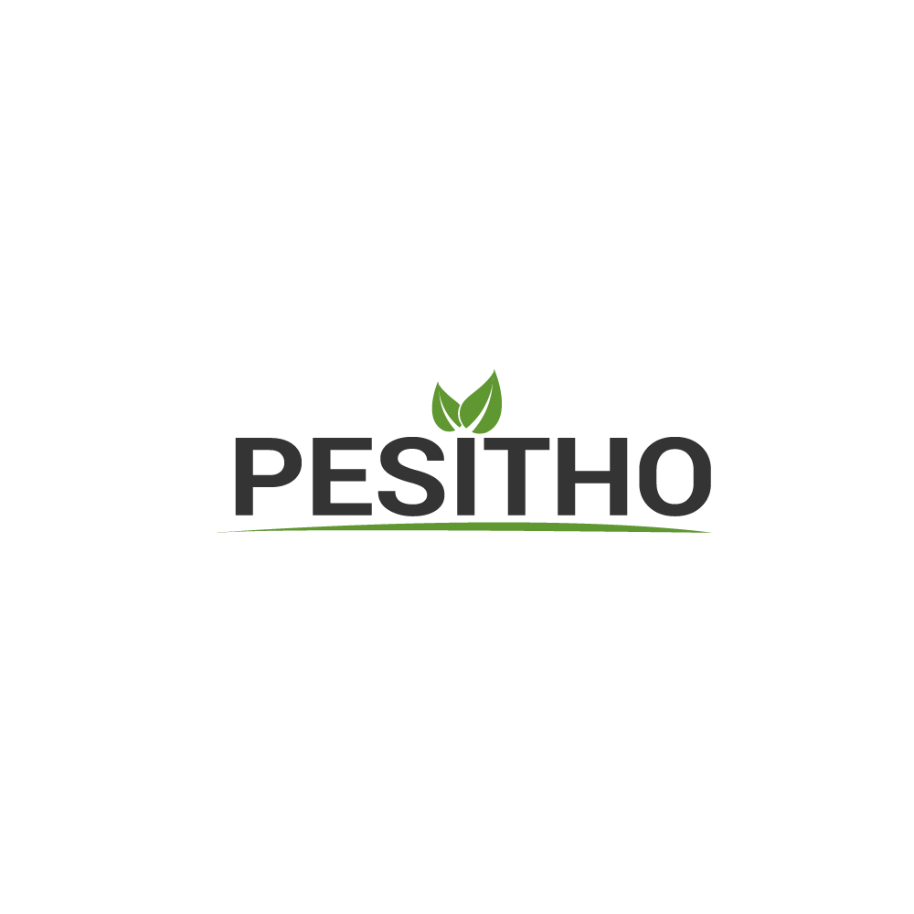 Logo Design by Top1Design for PESITHO | Design #19620359