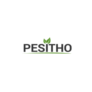 Design de Logo par Top1Design pour PESITHO | Design : #19620359