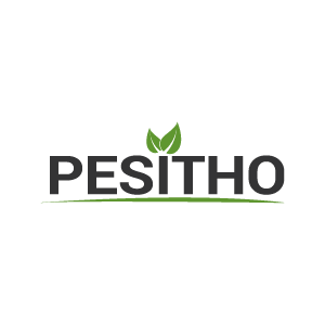 Logo Design by Top1Design for PESITHO | Design #19636382