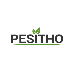 Design de Logo par Top1Design pour PESITHO | Design : #19636382