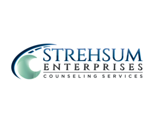 Logo Design by Atec for Strehsum Enterprises LLC | Design: #19412114