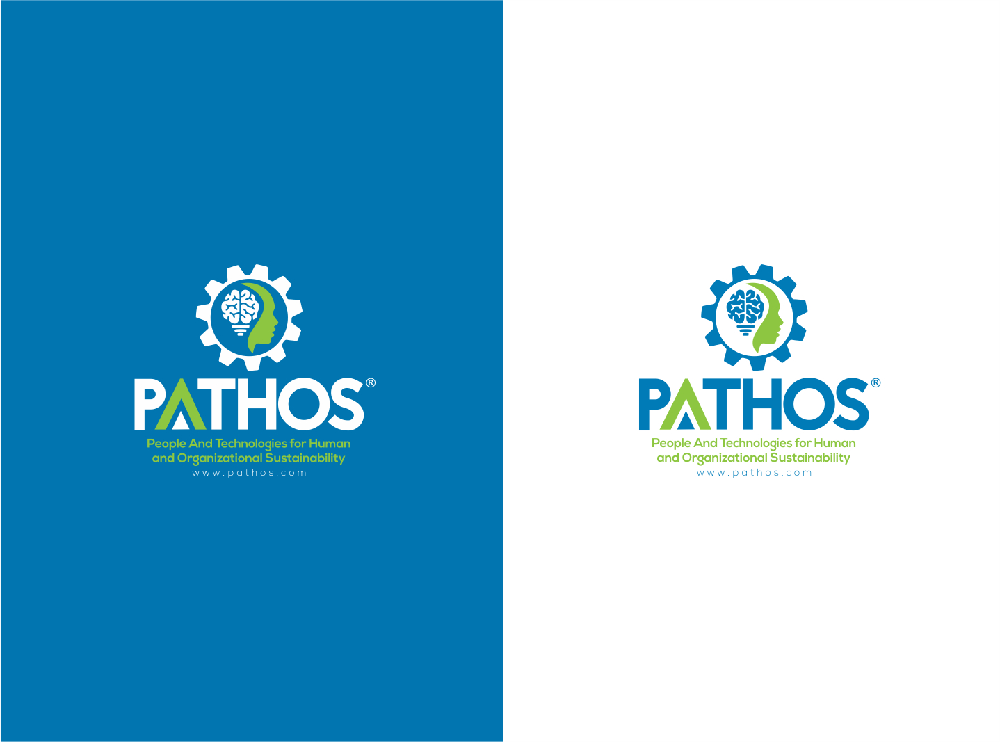 Logo-Design von nikkiblue für dieses Projekt | Design #19400408