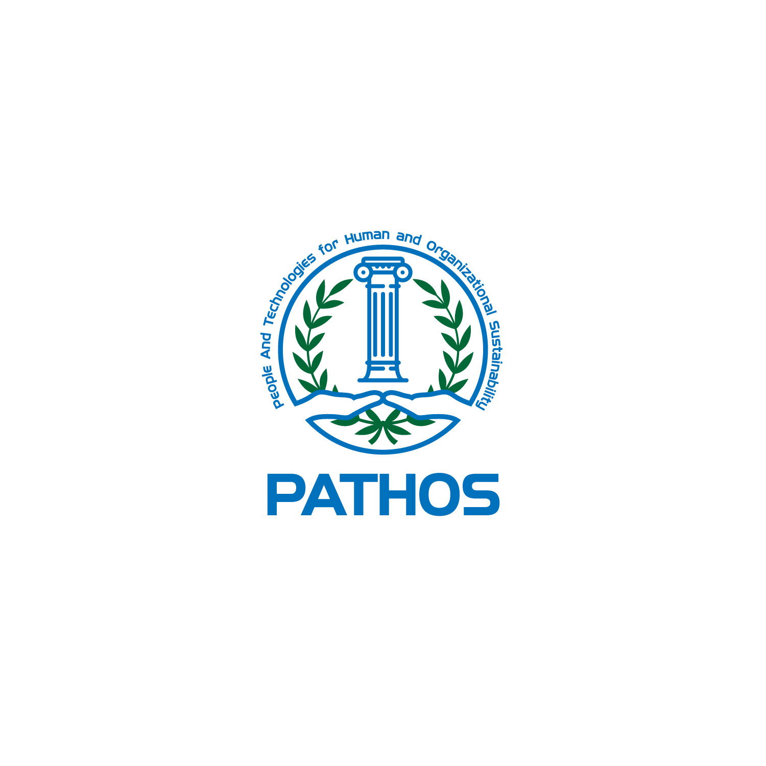 Logo Design by at-as for this project | Design #19385385