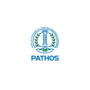 Logo Design by at-as for this project | Design #19385385