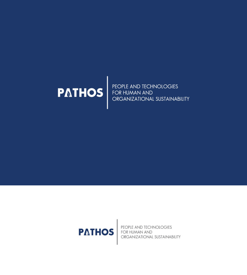 Logo-Design von dotart88 für dieses Projekt | Design: #19353962