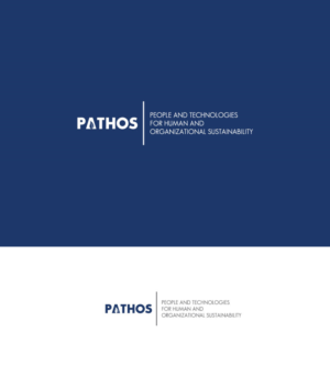 Logo Design by dotart88