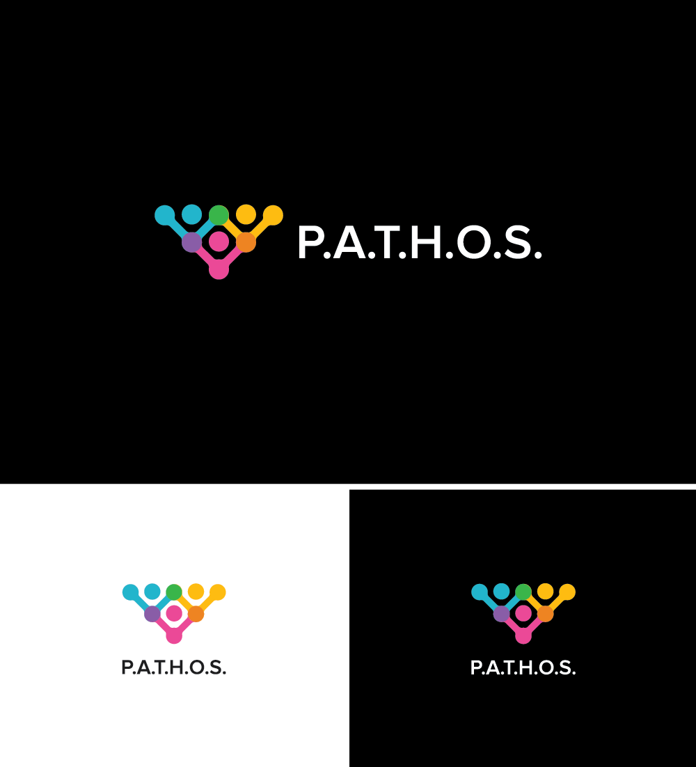 Logo Design by Wild Geek for this project | Design #19341619