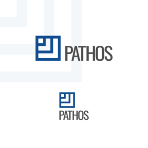 Logo-Design von klajdesign für dieses Projekt | Design: #19347719