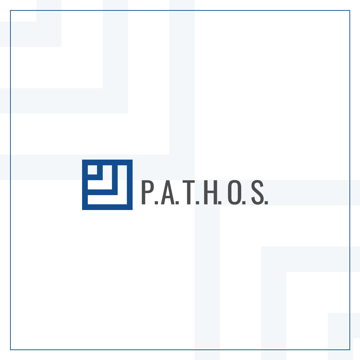 Logo Design by klajdesign for this project | Design #19348470