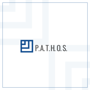 Logo-Design von klajdesign für dieses Projekt | Design: #19348470