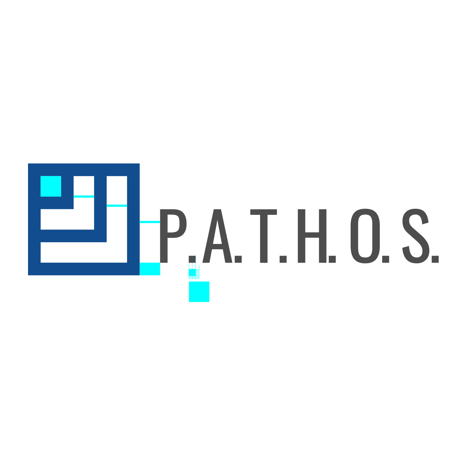 Logo Design by klajdesign for this project | Design #19348471