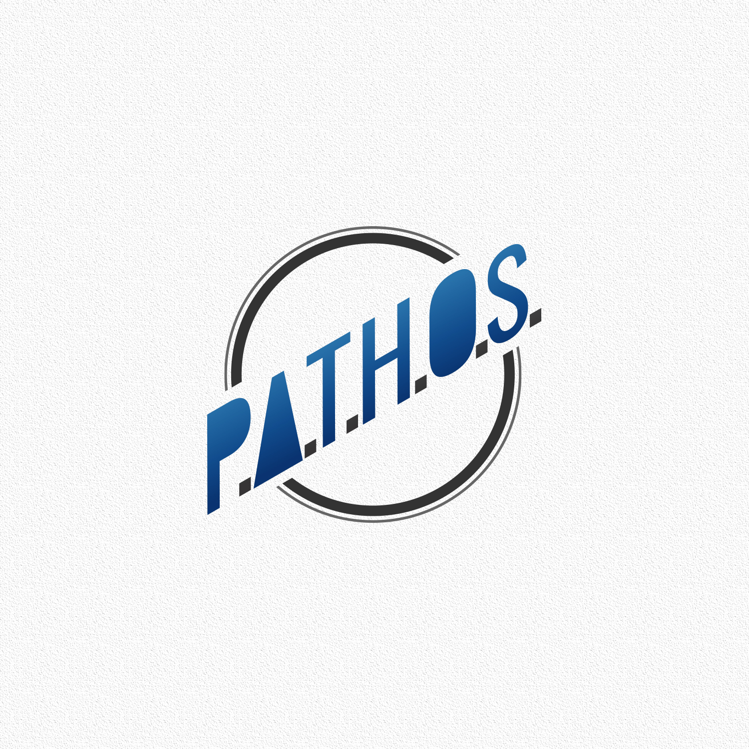 Logo-Design von klajdesign für dieses Projekt | Design #19399476