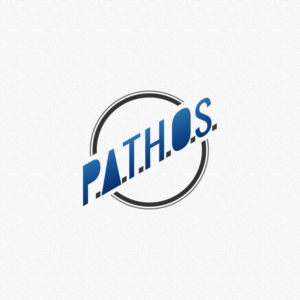 Logo Design by klajdesign for this project | Design #19399476