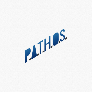 Logo-Design von klajdesign für dieses Projekt | Design: #19399478