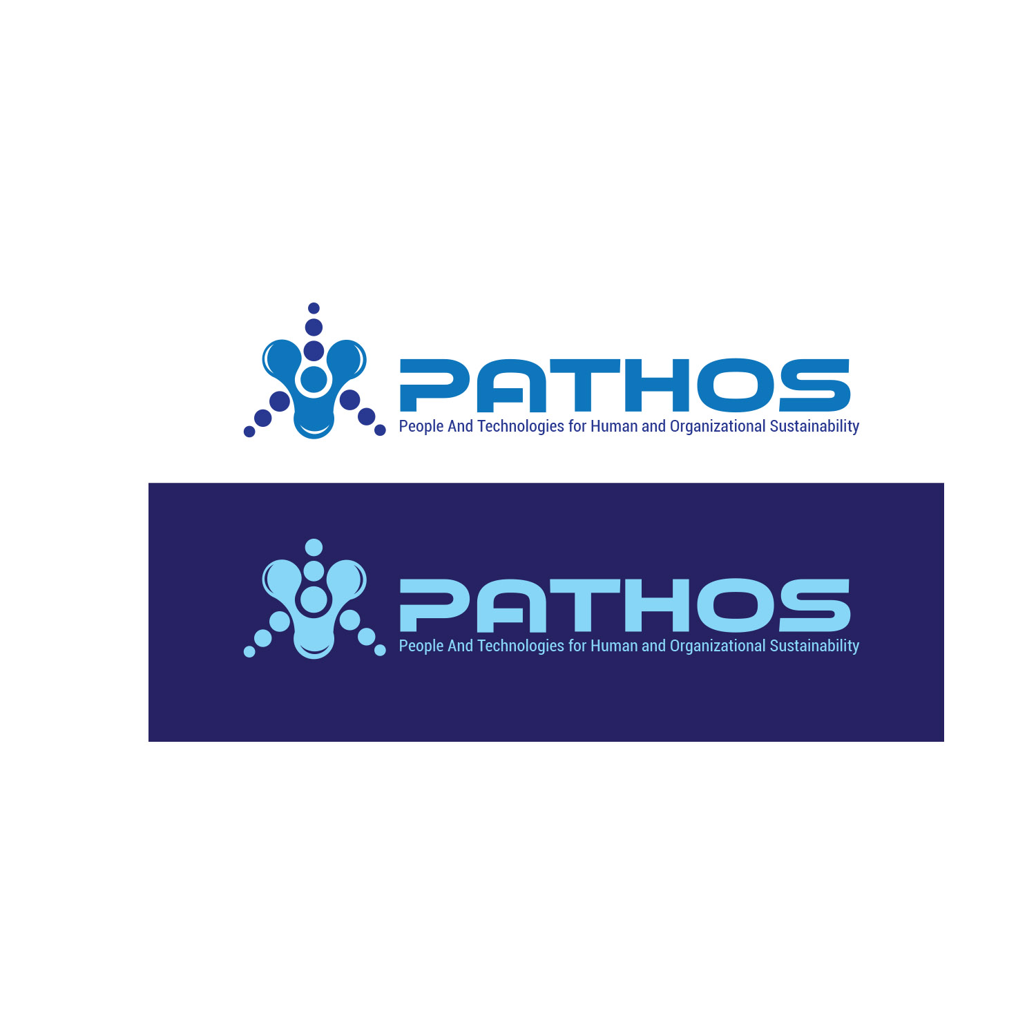 Logo Design by Finley Johnson for this project | Design #19408492