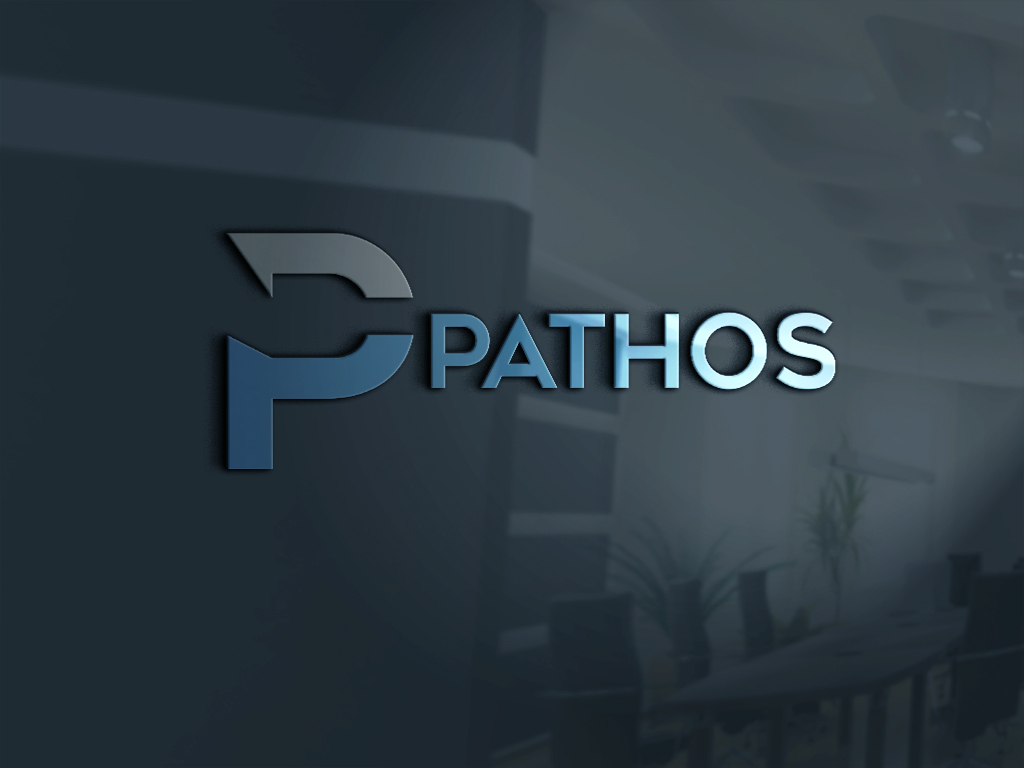 Logo Design by Rosaleen for this project | Design #19360801