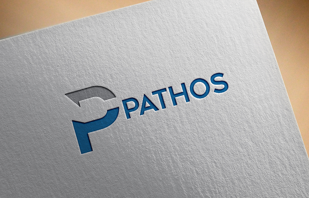 Logo Design by Rosaleen for this project | Design #19360804