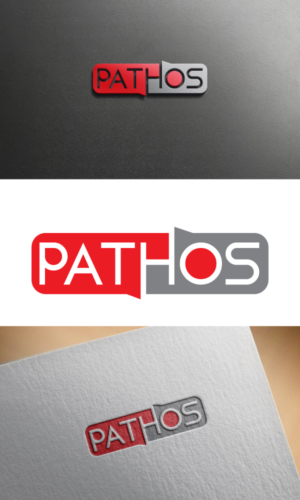 Logo Design by Bismillahir Rahmanir Rahim