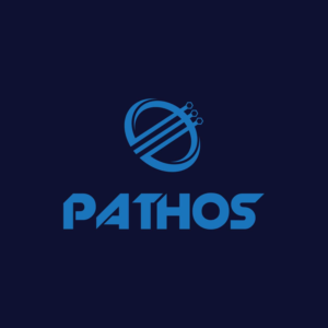 Logo Design by delep gonda