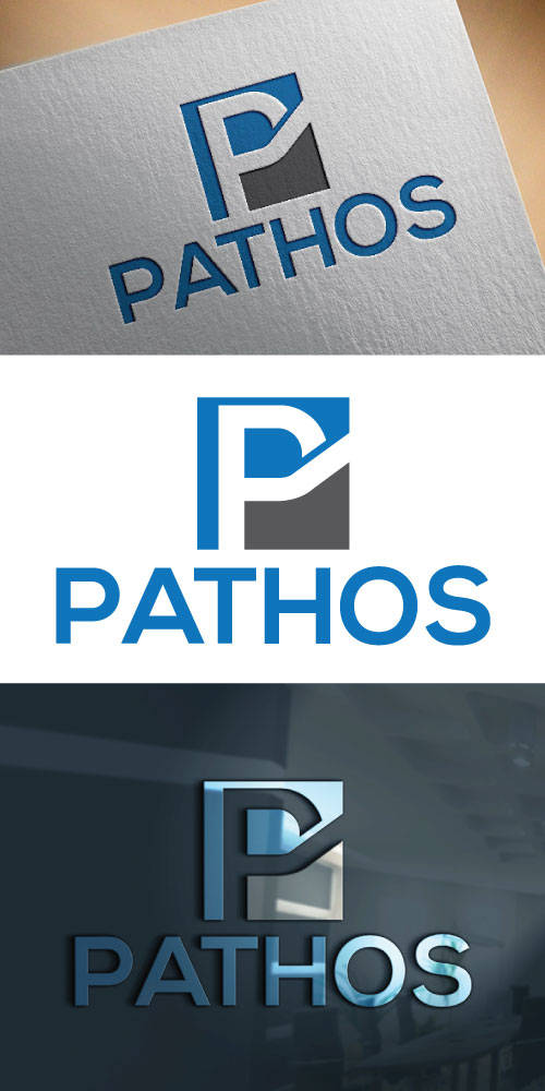 Logo-Design von tea tea für dieses Projekt | Design #19351445