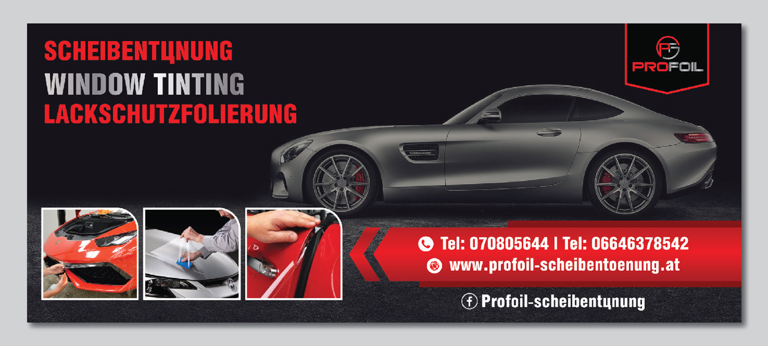 Billboard Design by Deziners Zone for this project | Design #19350907