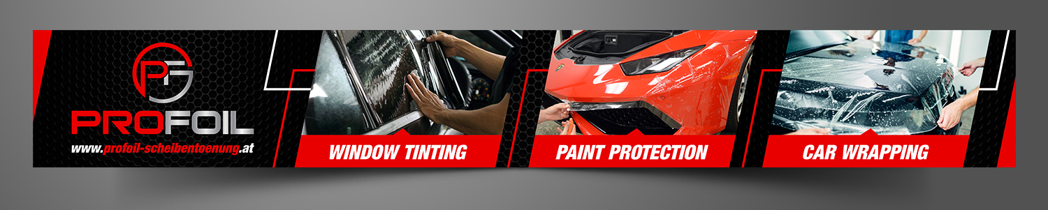 Design de Panneau par ecorokerz pour ce projet | Design #19347401