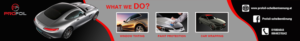 Billboard Design by Chanchal 2