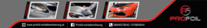 Billboard Design by Chanchal 2 for this project | Design: #19402358