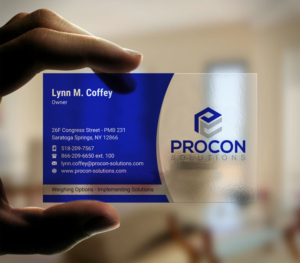 Business Card Design by INDIAN_Ashok for this project | Design: #19347168
