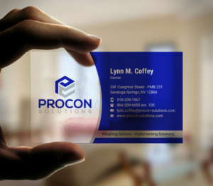 Business Card Design by INDIAN_Ashok for this project | Design: #19347171
