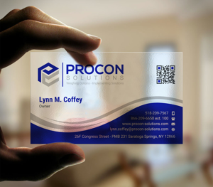 Business Card Design by INDIAN_Ashok for this project | Design: #19347176