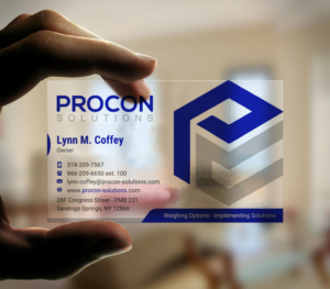 Business Card Design by INDIAN_Ashok for this project | Design: #19347185