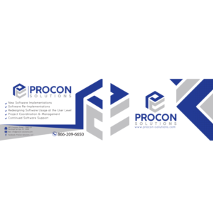 Business Card Design by nadbook2323