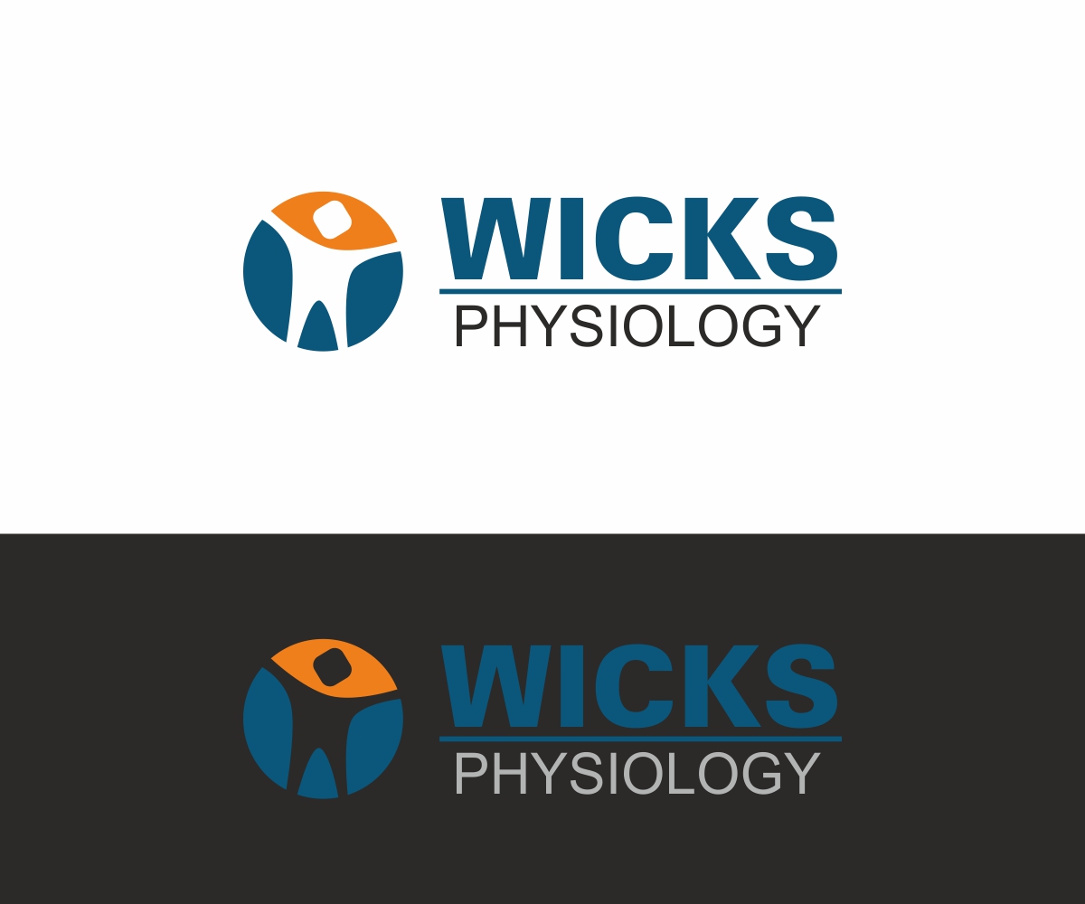 Logo Design by hari krishn for this project | Design #2879568