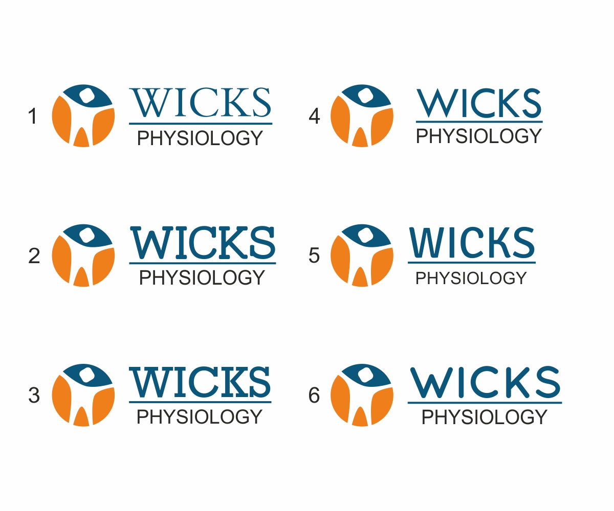 Logo-Design von hari krishn für dieses Projekt | Design #2881599