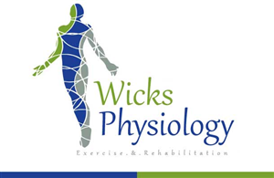 Logo Design by Quality Services for this project | Design #2882074