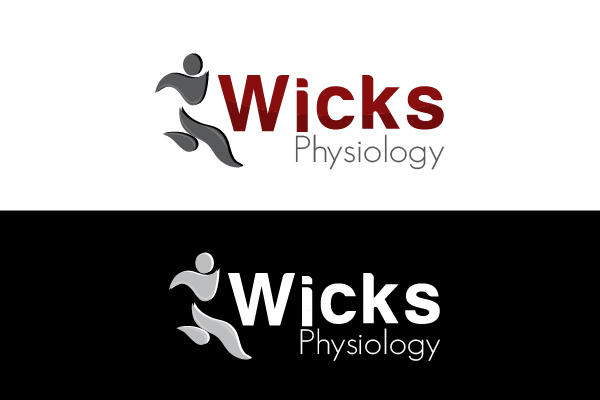 Logo Design by Imagiacian for this project | Design #2877397