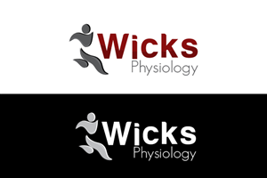 Logo-Design von Imagiacian für dieses Projekt | Design: #2877397