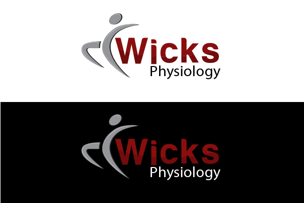 Logo-Design von Imagiacian für dieses Projekt | Design #2882513