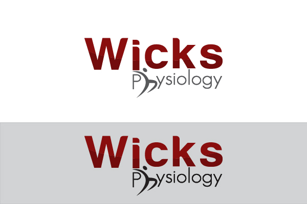 Logo-Design von Imagiacian für dieses Projekt | Design #2882515