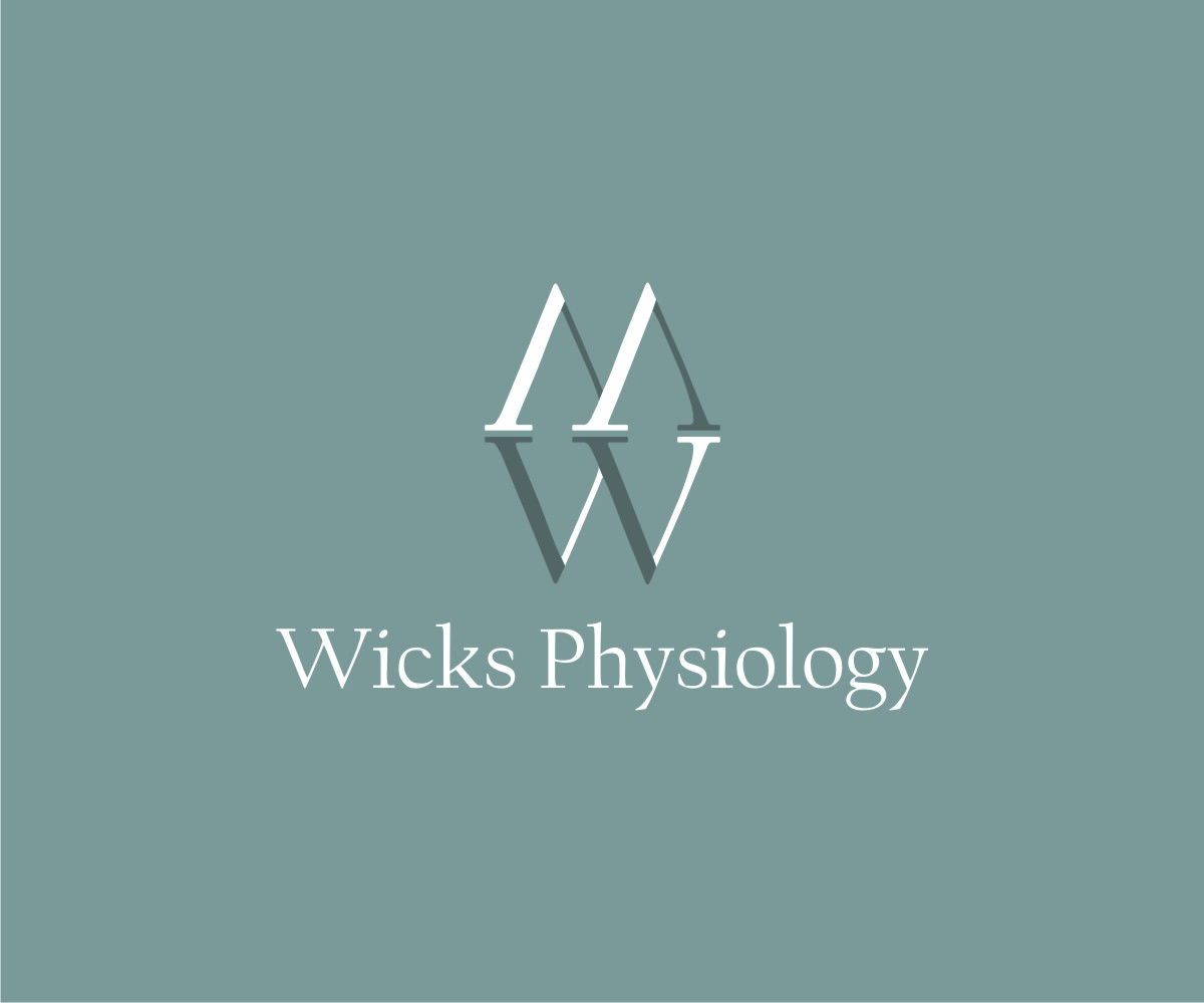 Logo Design by fathermonstercustom for this project | Design #2879493